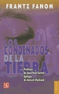 CONDENADOS DE LA TIERRA, LOS