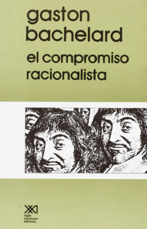 COMPROMISO RACIONALISTA. EL