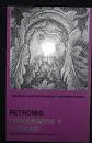 FRAGMENTOS Y POEMAS