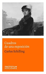 CUADROS DE LA EXPOSICION