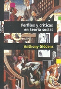 PERFILES Y CRÍTICAS EN TEORÍA SOCIAL