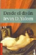 DESDE EL DIVÁN