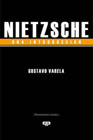 NIETZSCHE