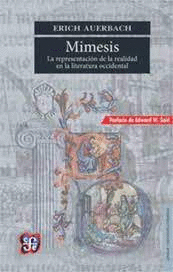 MÍMESIS