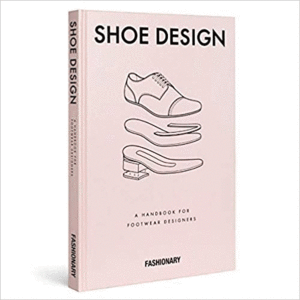 SHOE DESIGN