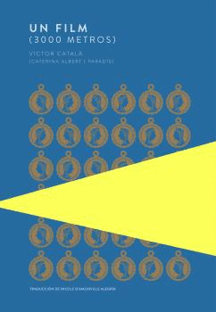 UN FILM