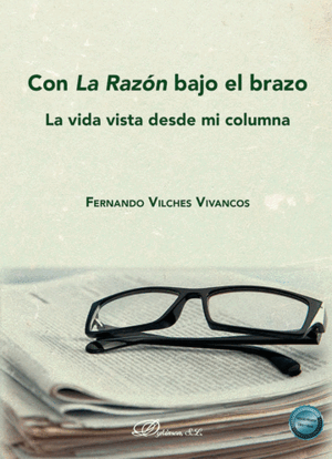 CON LA RAZON BAJO EL BRAZO