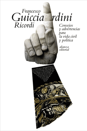 RICORDI