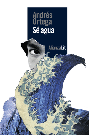 SE AGUA