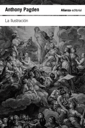 LA ILUSTRACIÓN