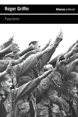 FASCISMO