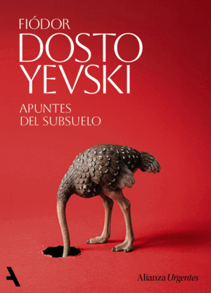 APUNTES DEL SUBSUELO
