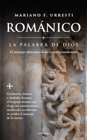 ROMÁNICO. LA PALABRA DE DIOS
