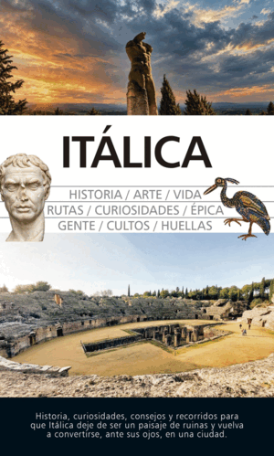 ITÁLICA
