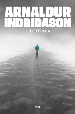 HIPOTERMIA