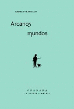 ARCANOS MUNDOS
