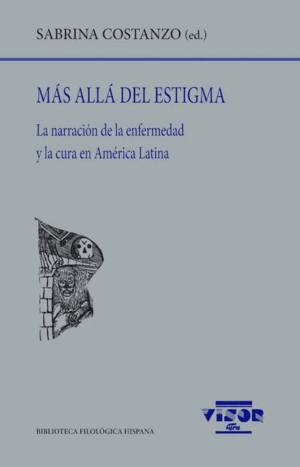 MAS ALLÁ DEL ESTIGMA