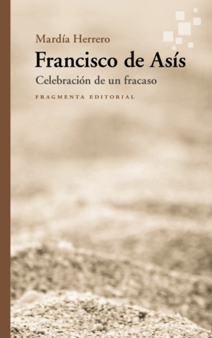 FRANCISCO DE ASÍS