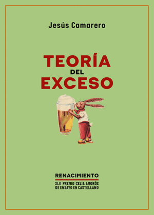 TEORIA DEL EXCESO
