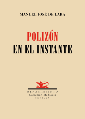 POLIZON EN EL INSTANTE