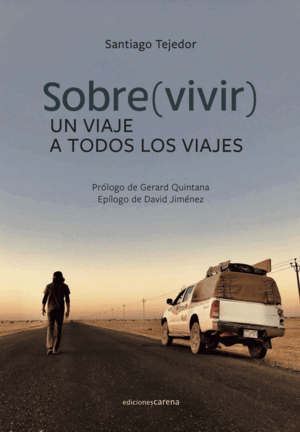 SOBRE(VIVIR)