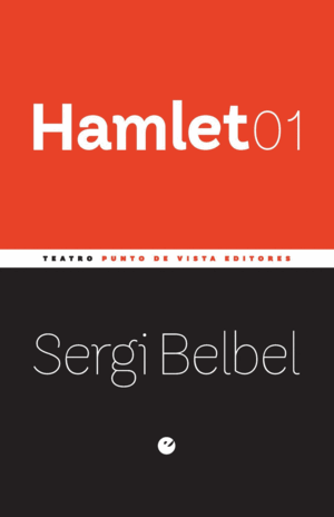 HAMLET.01