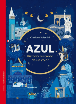 AZUL