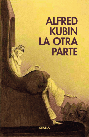 LA OTRA PARTE