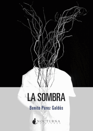 LA SOMBRA