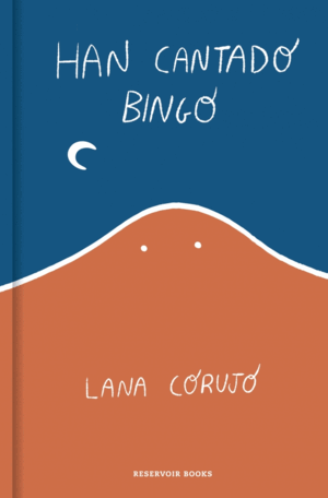 HAN CANTADO BINGO