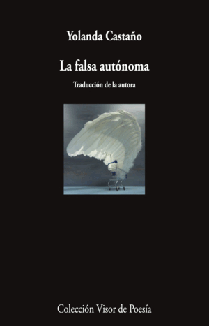 LA FALSA AUTÓNOMA