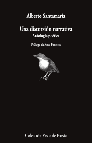 UNA DISTORSIÓN NARRATIVA
