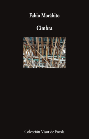 CIMBRA