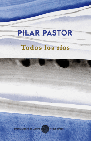 TODOS LOS RÍOS