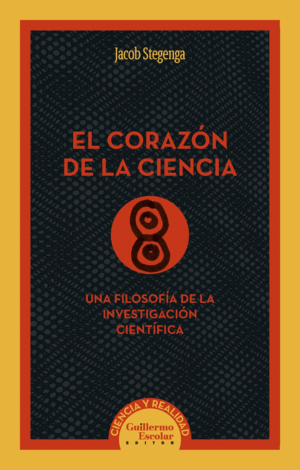 EL CORAZÓN DE LA CIENCIA