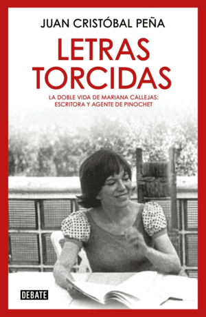 LETRAS TORCIDAS