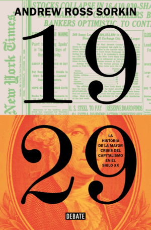 1929