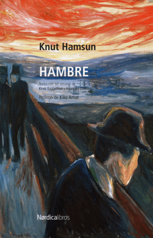HAMBRE