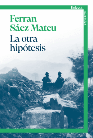 LA OTRA HIPÓTESIS