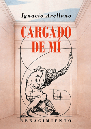 CARGADO DE MÍ