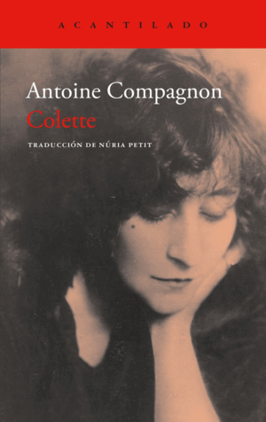 COLETTE
