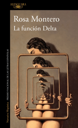 LA FUNCIÓN DELTA