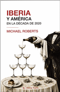 IBERIA Y AMÉRICA