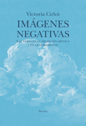 IMÁGENES NEGATIVAS
