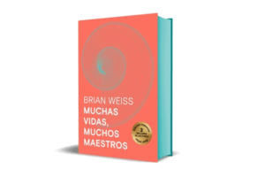 MUCHAS VIDAS MUCHOS MAESTROS