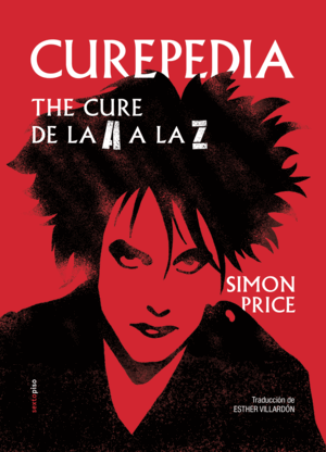 CUREPEDIA