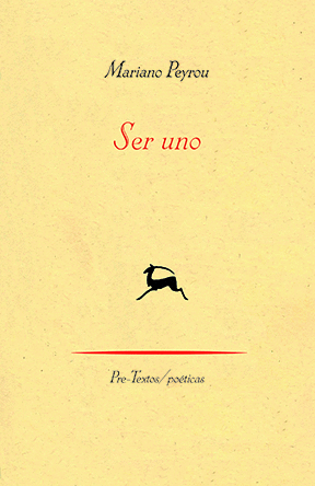 SER UNO