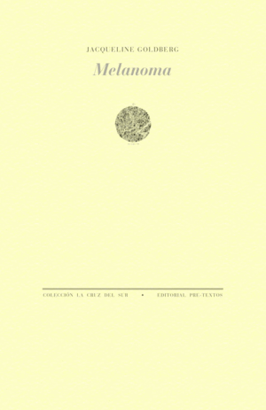 MELANOMA