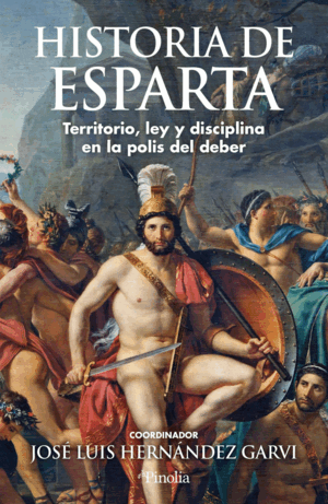 ESPARTANOS