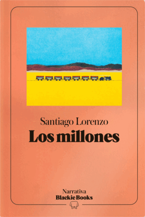 LOS MILLONES